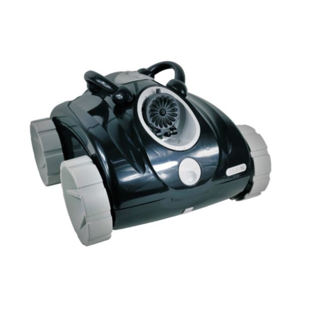 SESALNIK ZA BAZEN ORCA ORCA - 50