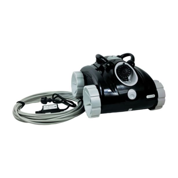 SESALNIK ZA BAZEN ORCA ORCA - 50