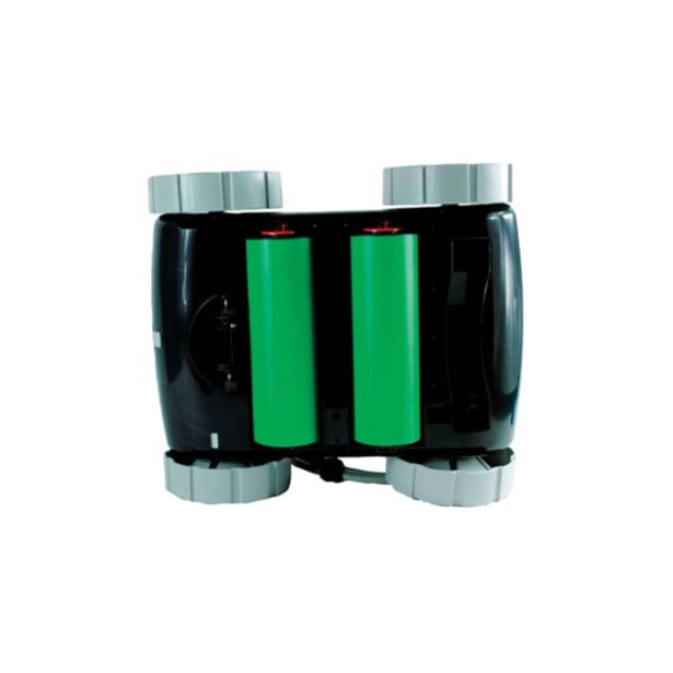 SESALNIK ZA BAZEN ORCA ORCA - 50