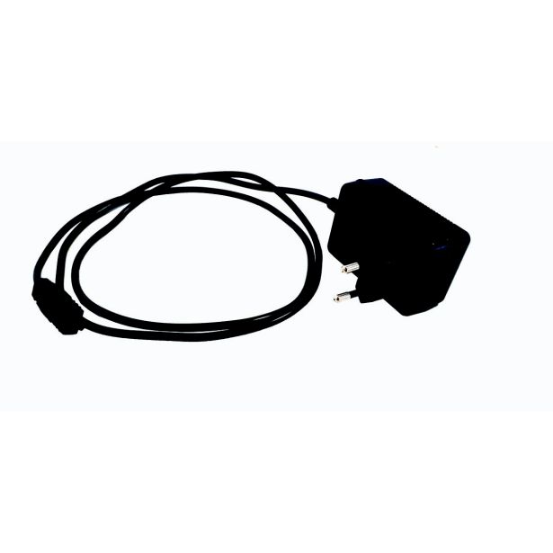 SESALNIK ZA BAZEN ORCA ORCA '50 CL AKU