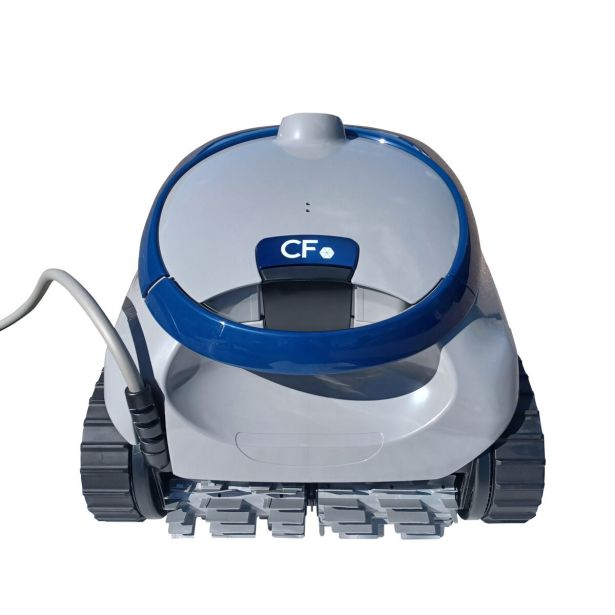 SESALNIK ZA BAZEN PLANET POOL CF 1000 PRO