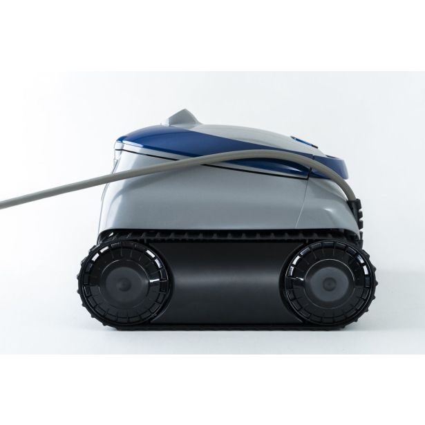 SESALNIK ZA BAZEN PLANET POOL CF 1000 PRO