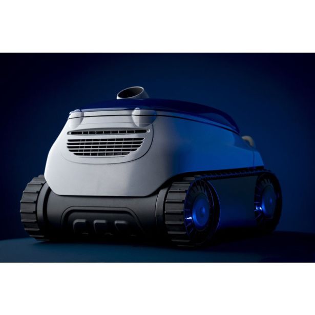 SESALNIK ZA BAZEN PLANET POOL CF 1000 PRO