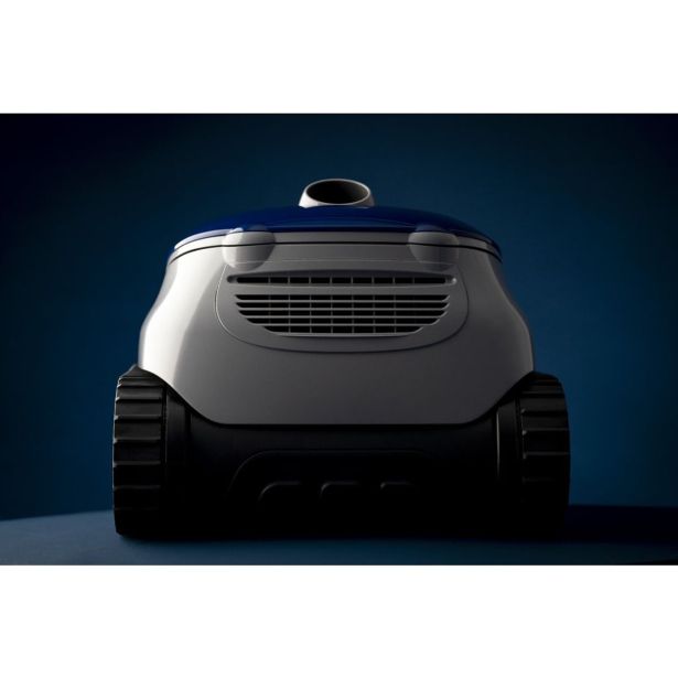 SESALNIK ZA BAZEN PLANET POOL CF 1000 PRO