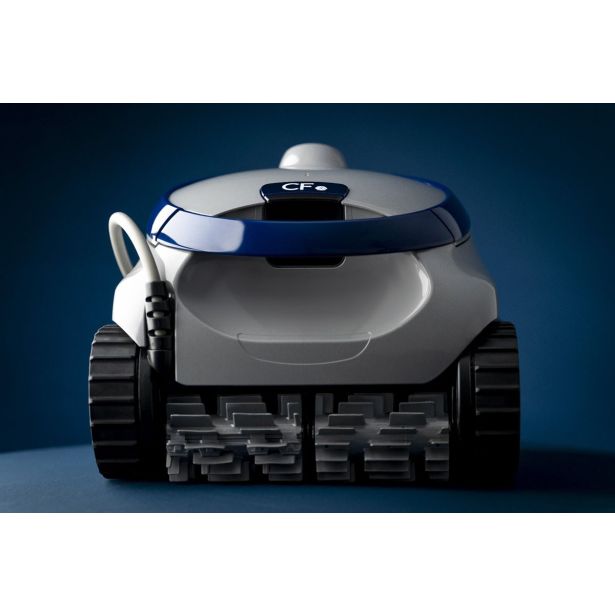 SESALNIK ZA BAZEN PLANET POOL CF 1000 PRO