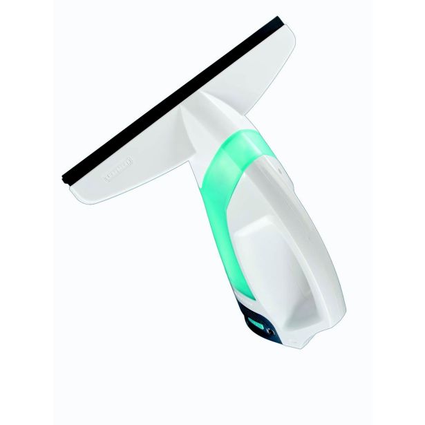 SESALNIK ZA STEKLA AQUANTA