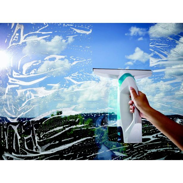 SESALNIK ZA STEKLA AQUANTA