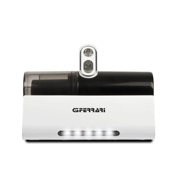 SESALNIK ZA OBLAZINJENO POHIŠTVO G3FERRARI STARDUST DEFENDER G9006101