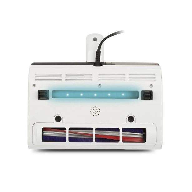 SESALNIK ZA OBLAZINJENO POHIŠTVO G3FERRARI STARDUST DEFENDER G9006101