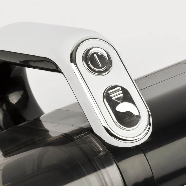 SESALNIK ZA OBLAZINJENO POHIŠTVO G3FERRARI STARDUST DEFENDER G9006101