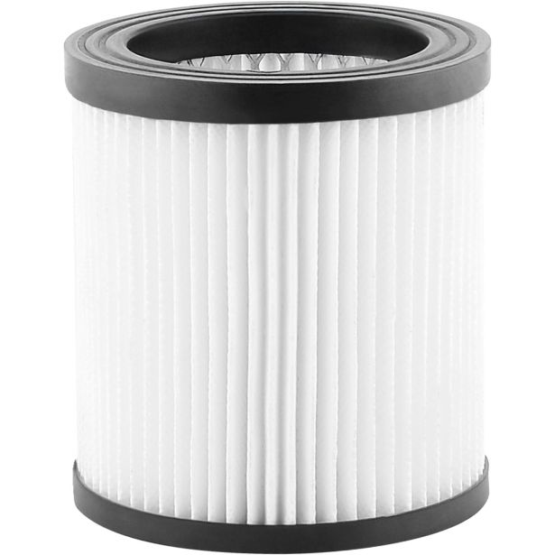 SESALNIK ZA PEPEL ISKRA ERO FILTER IE-HF1601