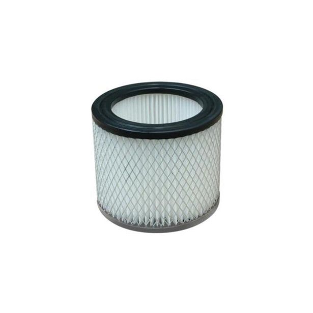 SESALNIK ZA PEPEL LAVOR FILTER PRALNI ZA ASHLEY 900