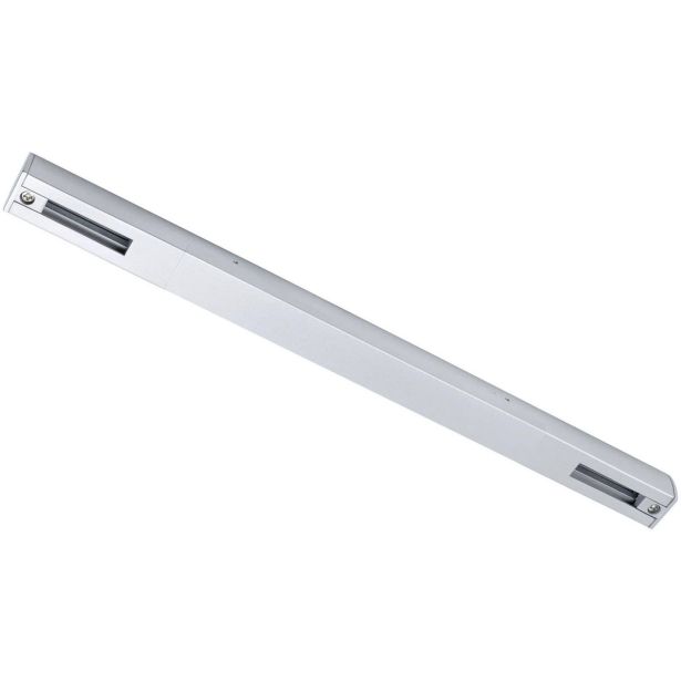 SESTAVLJIVI PROGRAM URAIL CENTRAL 3/4/5 MAT KROM, MAX.1000W