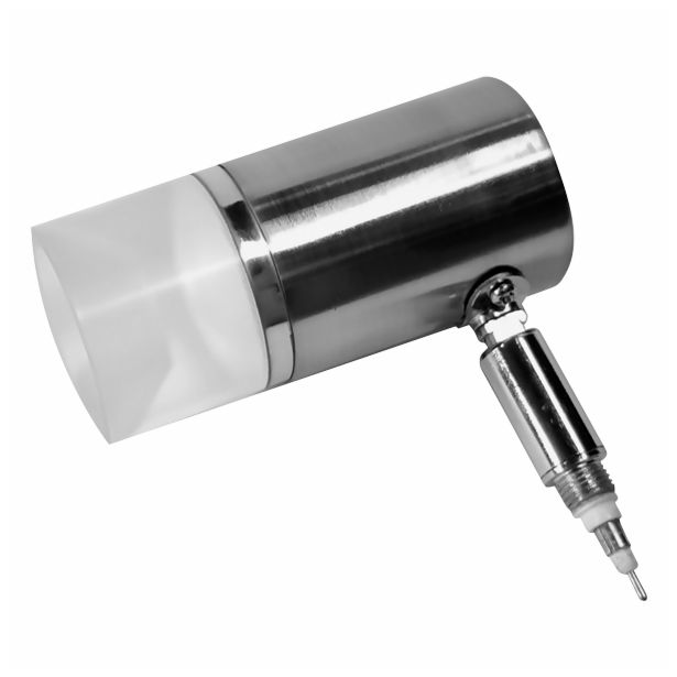 LED SESTAVLJIVI REFLEKTOR VARIO HOME 764115 1X5W