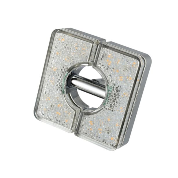 LED SESTAVLJIVI REFLEKTOR VARIO HOME 764116 1X6W