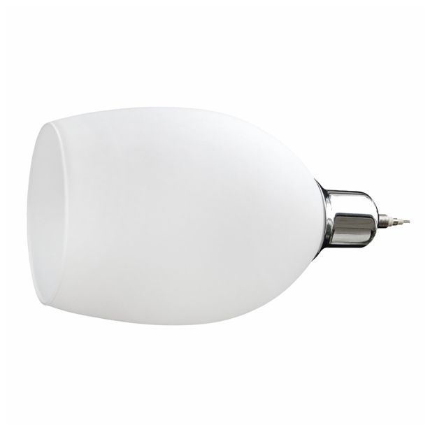 LED SESTAVLJIVI REFLEKTOR VARIO HOME 764119 1X4W