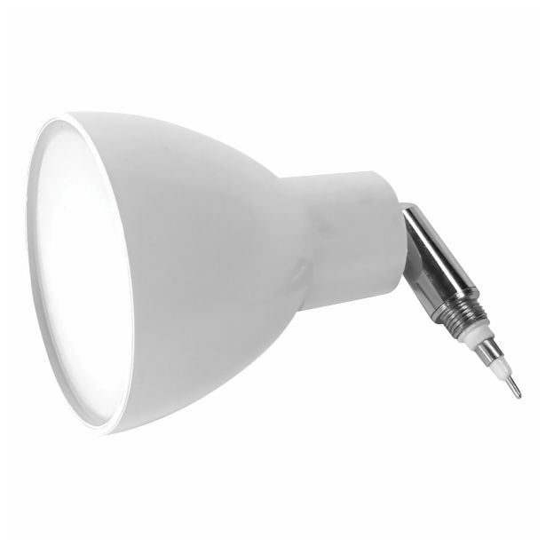 LED SESTAVLJIVI REFLEKTOR VARIO HOME 764120 1X5W