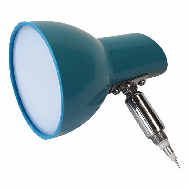 LED SESTAVLJIVI REFLEKTOR VARIO HOME 764123 1X5W