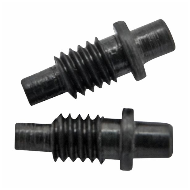 ŠESTILNI KLJUČ UNIOR 2 KOS ČEP ZA 253/2DP ART. 253.1/4A