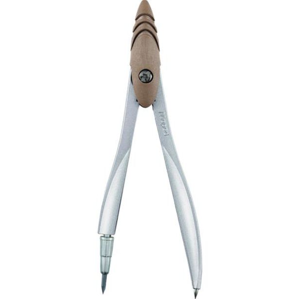 ŠESTILO MAPED SMILING PLANET