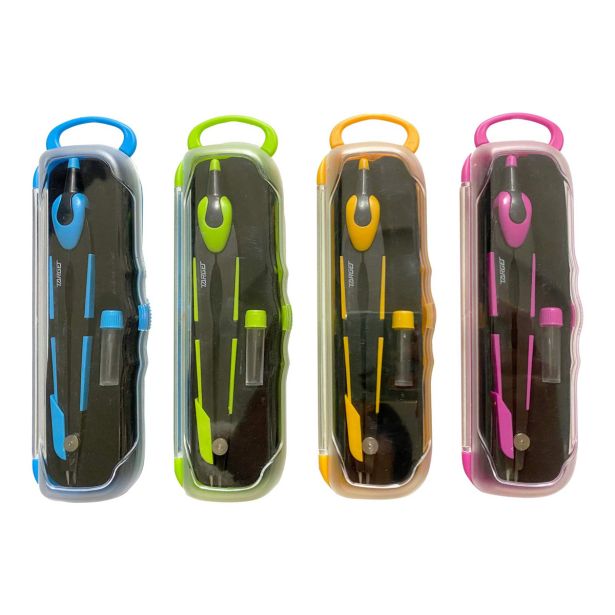 ŠESTILO TARGET CLASSIC 2/1 28281