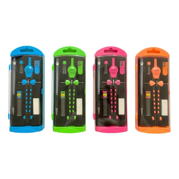 ŠESTILO TARGET ERGO 5/1 28278