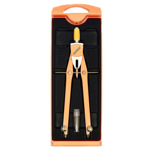 ŠESTILO TARGET N3102C 27474