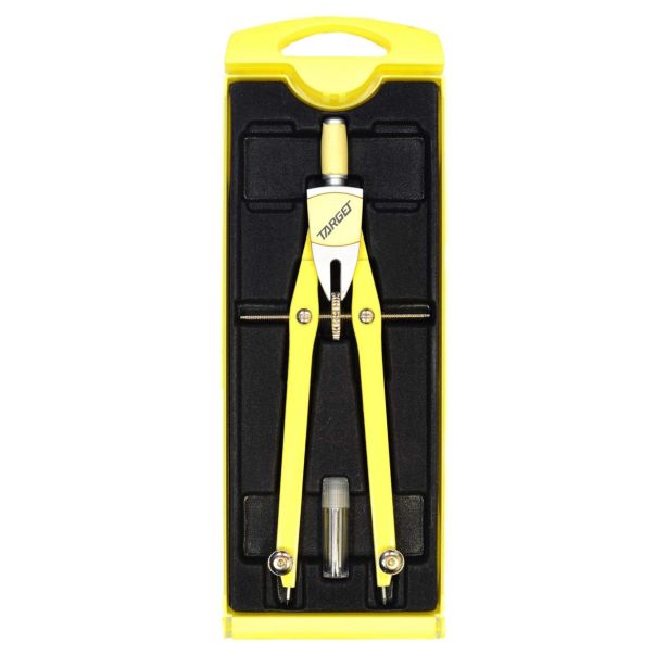 ŠESTILO TARGET N3102C 27474