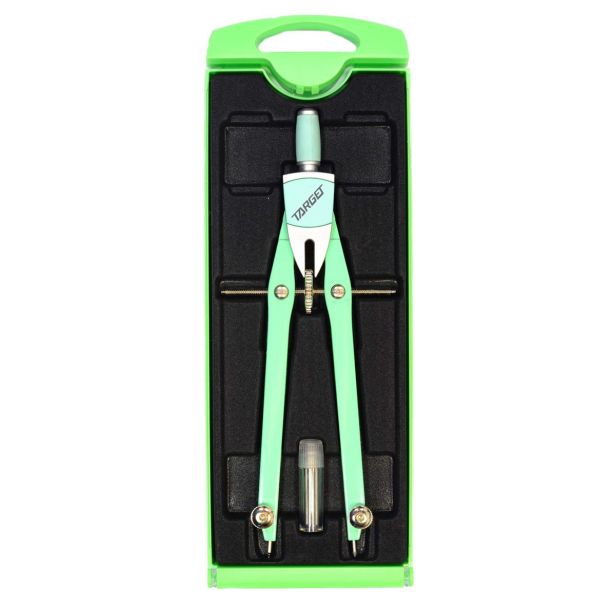 ŠESTILO TARGET N3102C 27474