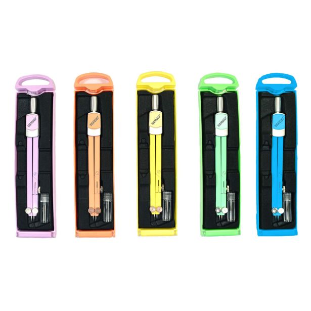 ŠESTILO TARGET PASTEL 27475