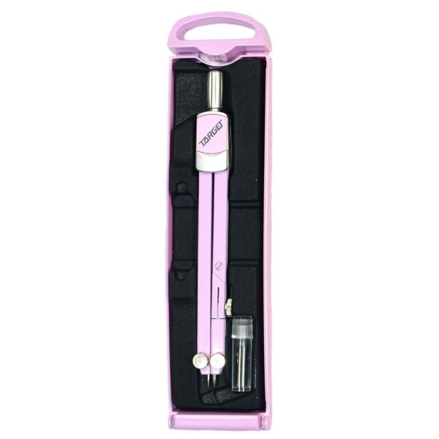 ŠESTILO TARGET PASTEL 27475