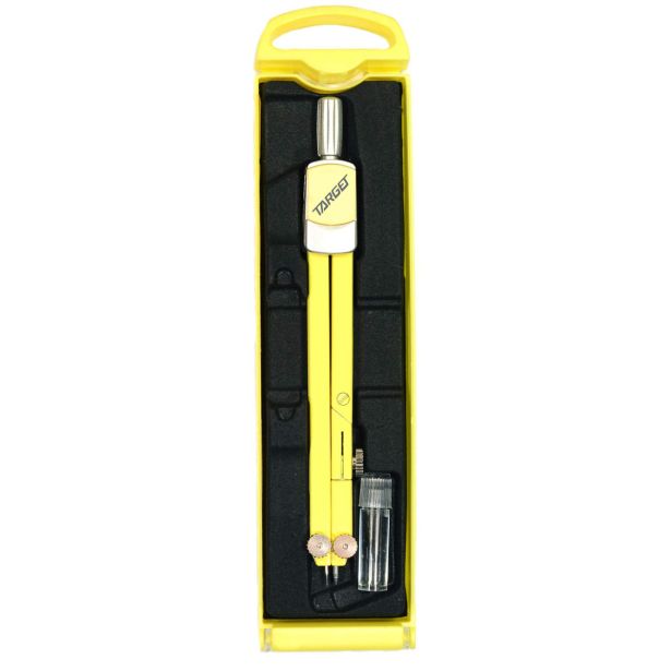 ŠESTILO TARGET PASTEL 27475