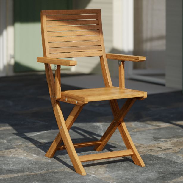 SET 2 JEDILNIH NAROČNIKOV SOLARIS II ORIGAMI FSC AC HONEY WOOD