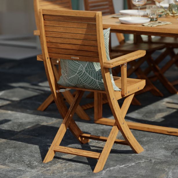 SET 2 JEDILNIH NAROČNIKOV SOLARIS II ORIGAMI FSC AC HONEY WOOD