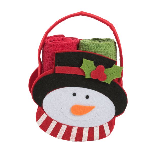 SET 2 KUHINJSKIH KRP