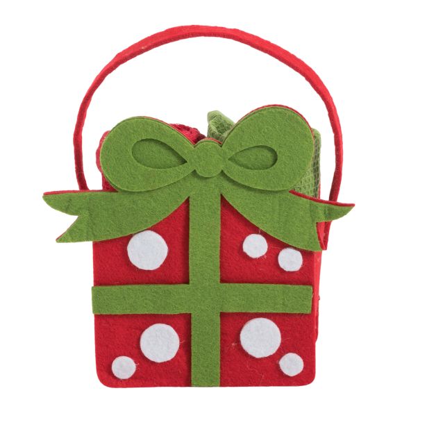 SET 2 KUHINJSKIH KRP