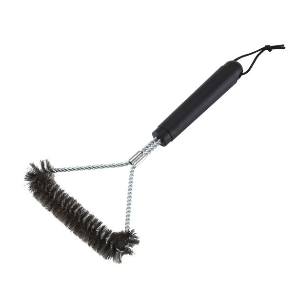 PRIPOMOČEK ZA PEKO NATERIAL SET 3 ALPHA II NERJAVNO JEKLO