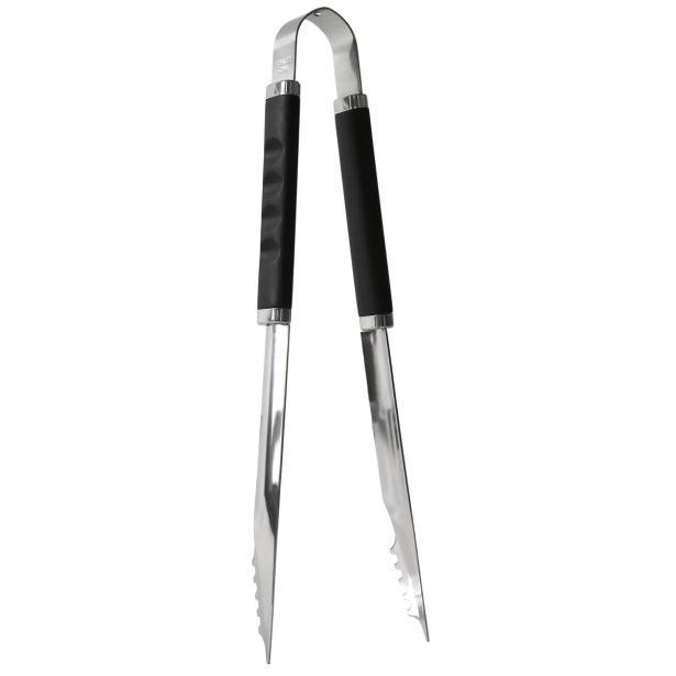 SET BARBACUE - 3 DELNI SET ZA ŽAR