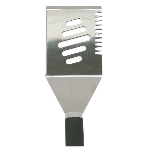 SET BARBACUE - 3 DELNI SET ZA ŽAR