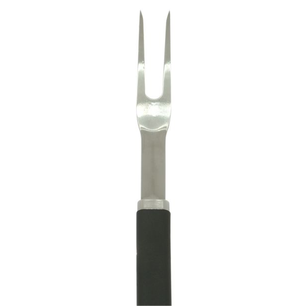 SET BARBACUE - 3 DELNI SET ZA ŽAR