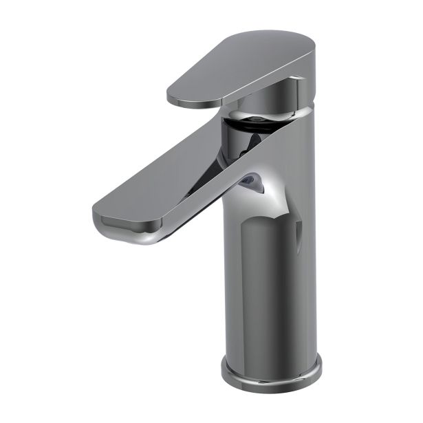 ARMATURA ZA UMIVALNIK BLITZ SET BLITZ LIFE MIB-29019