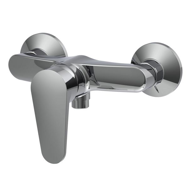 ARMATURA ZA UMIVALNIK BLITZ SET BLITZ LIFE MIB-29019