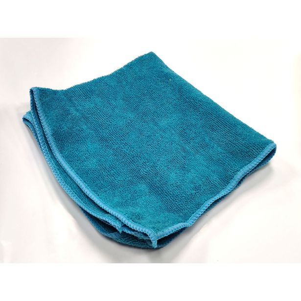 CARCOMMERCE SET ZA ČIŠČENJE 3/1