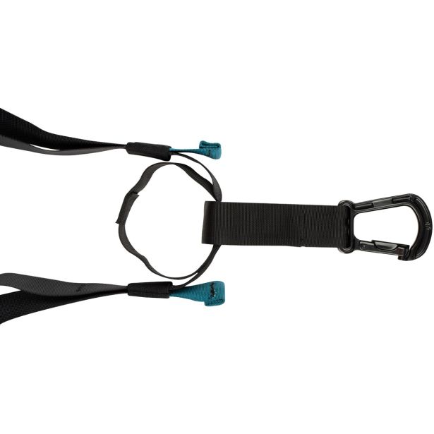 SET ELASTNIČNIH TRAKOV AVENTO Z ROČAJI 42HN