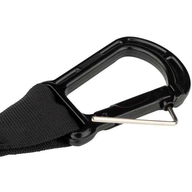 SET ELASTNIČNIH TRAKOV AVENTO Z ROČAJI 42HN