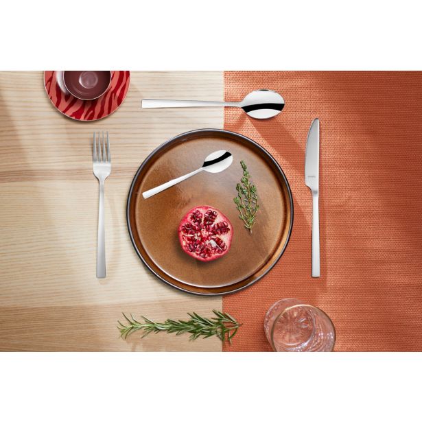 SET JEDILNEGA PRIBORA AMEFA 24 DELNI MANILLE