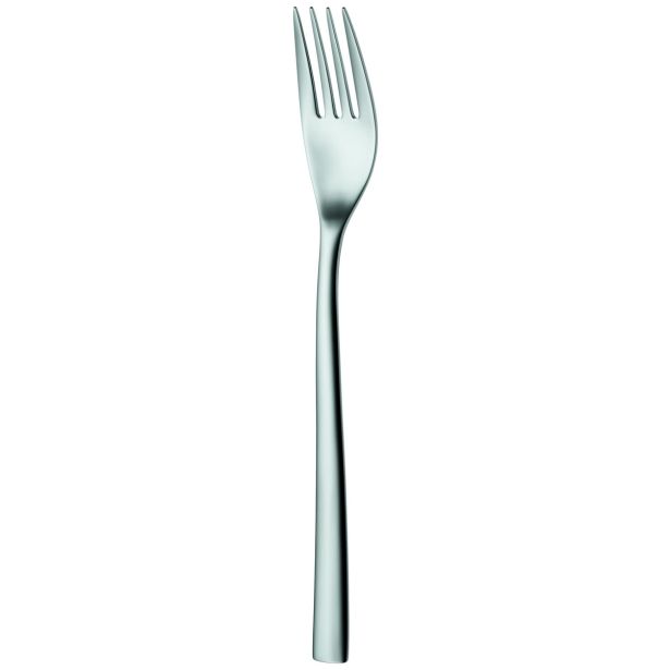 SET JEDILNEGA PRIBORA WMF 24 DELNI SET PALERMO ZA 6 OSEB