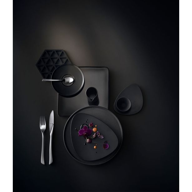 SET JEDILNEGA PRIBORA WMF 30 DELNI SET VIRGINIA ZA 6 OSEB