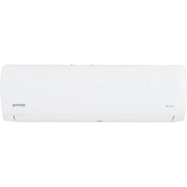 SET KLIMA TITAN 35 CJ 3.5KW, NOTR+ZUN ENOTA