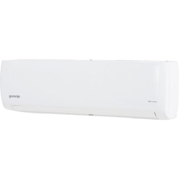 SET KLIMA TITAN 35 CJ 3.5KW, NOTR+ZUN ENOTA